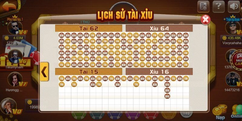 tài xỉu sky88