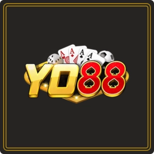 yo88